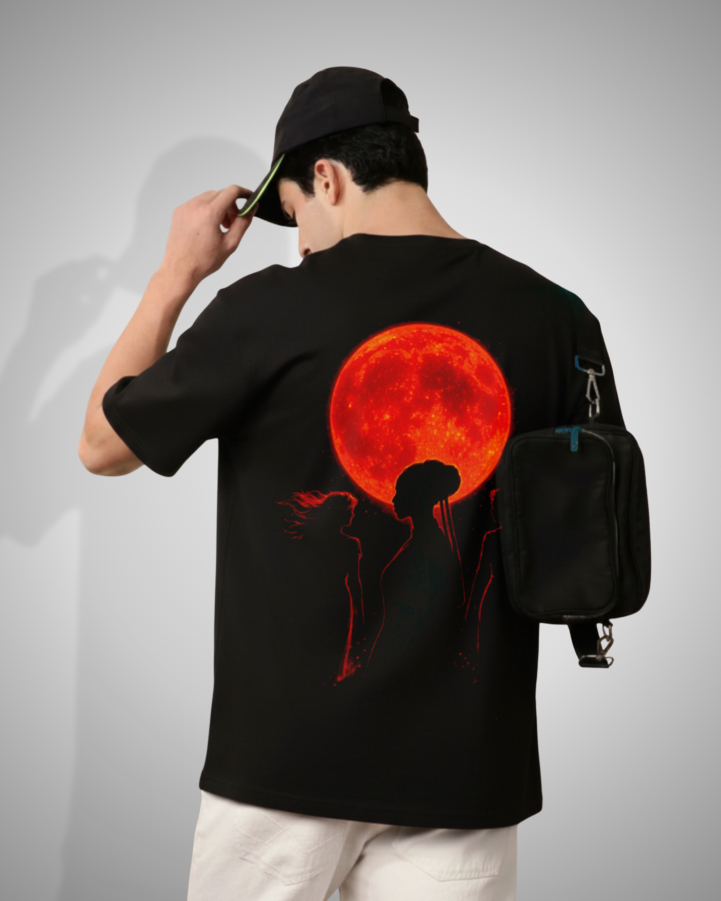 Virgo Bundle for Men