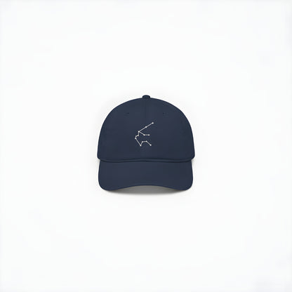 Aquarius Bundle for Men