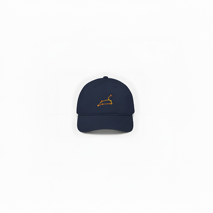 Leo Bundle for Men