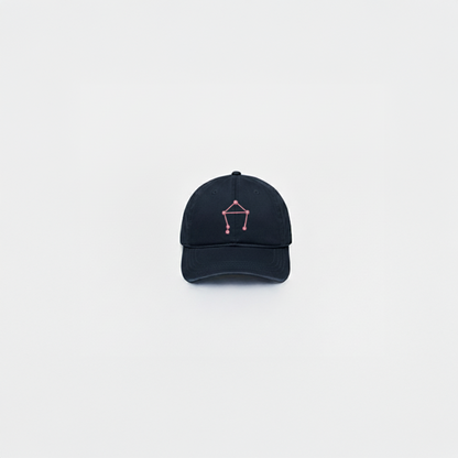 Libra Bundle for Men