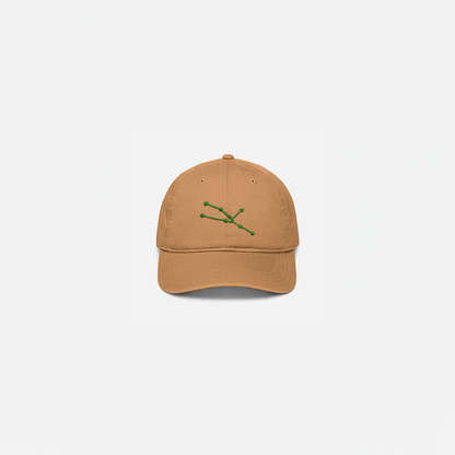 Taurus Bundle for Men